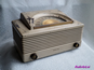 philco radio 52-940